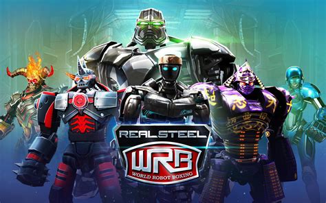 free download game real steel world robot boxing for android|world robot boxing hack apk.